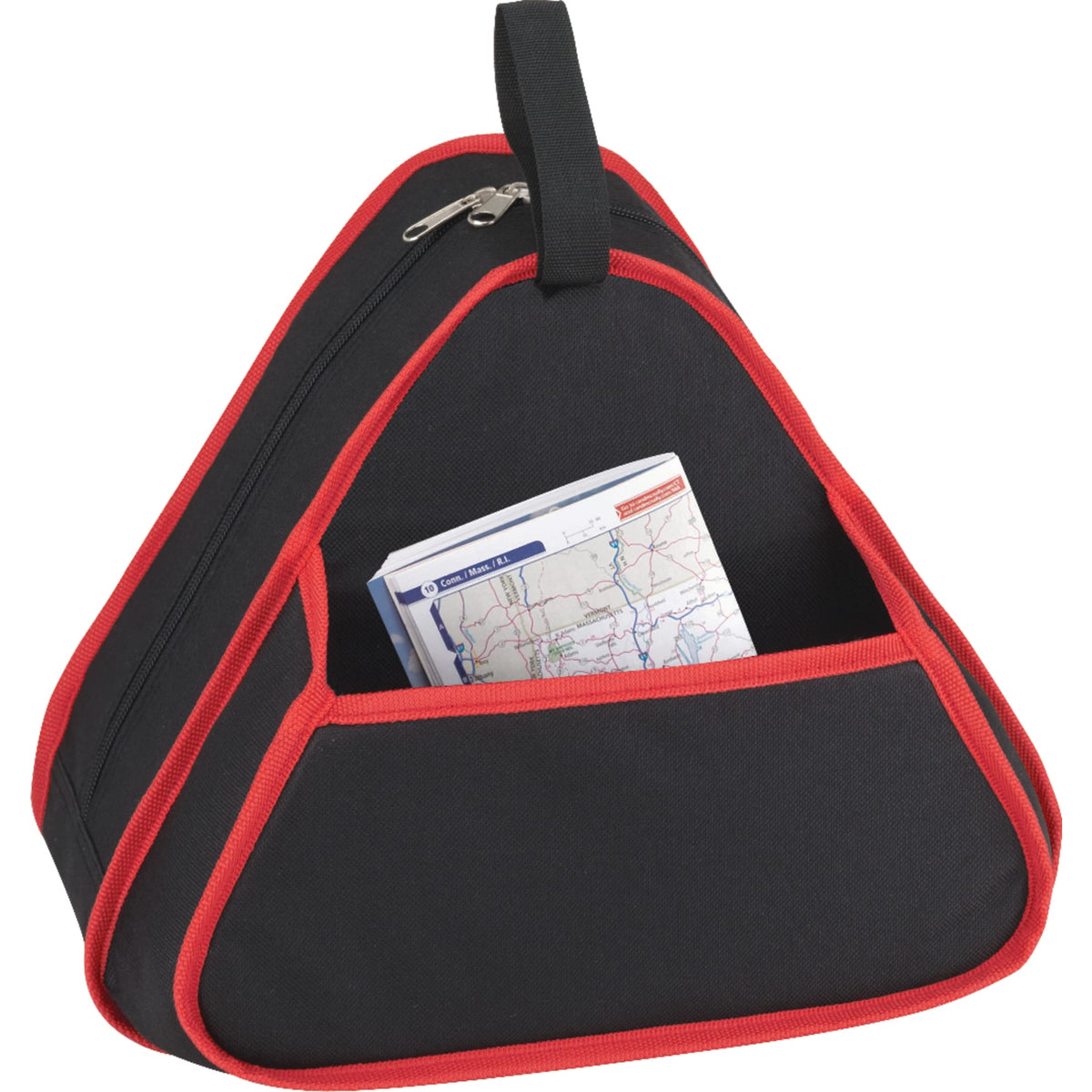 Emergency Auto Kit | SM-1600 image 1