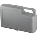 27-Piece Roadside Tool Set | SM-1603 image 1