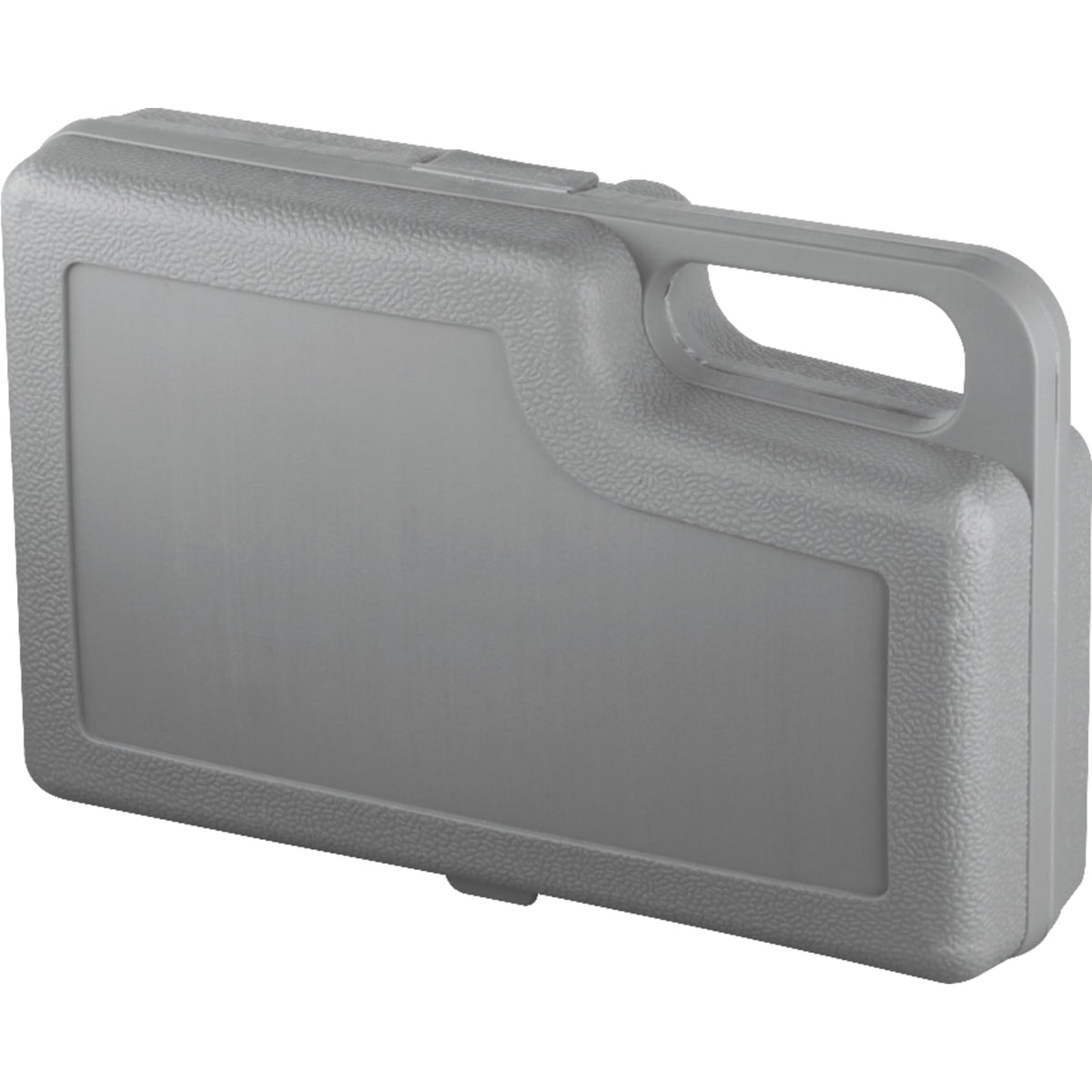 27-Piece Roadside Tool Set | SM-1603 image 1
