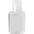 0.5oz Gel Hand Sanitizer | SM-1609 image 1
