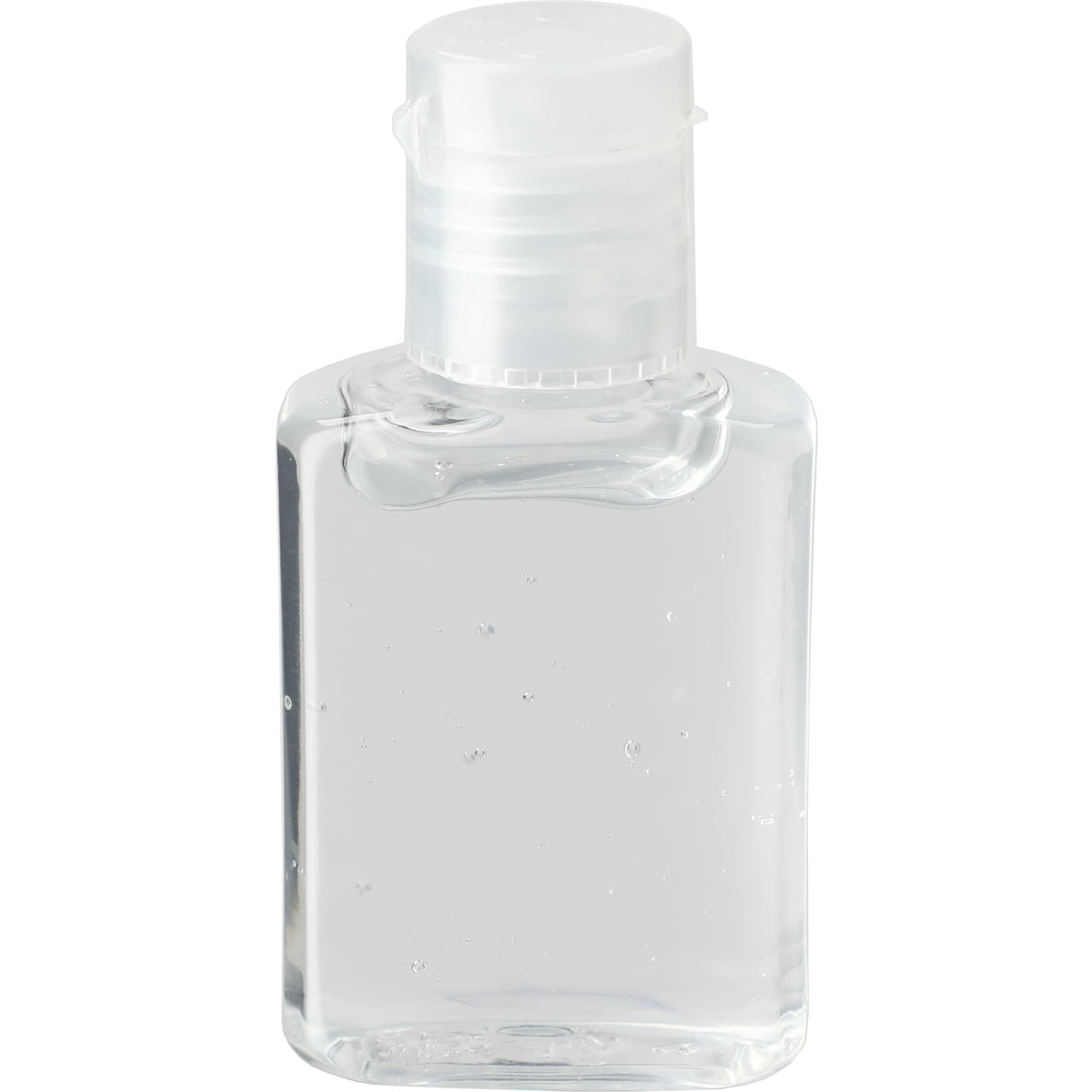 0.5oz Gel Hand Sanitizer | SM-1609 image 1