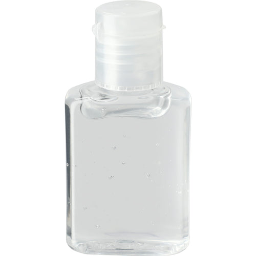 0.5oz Gel Hand Sanitizer | SM-1609 image 1