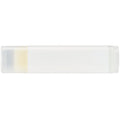95% Organic Lip Balm | SM-1700 image 1