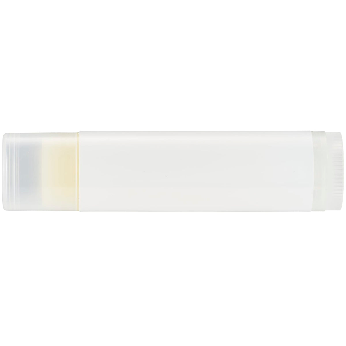 95% Organic Lip Balm | SM-1700 image 1
