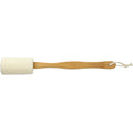 FSC® 100% Bamboo Spa Loofah | SM-1703 image 1