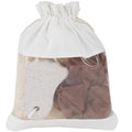 3-Piece Jute Spa Set | SM-1706 image 1