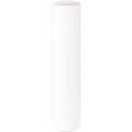 All-Natural Lip Balm | SM-1726 image 1