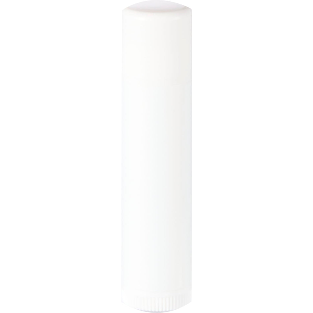 All-Natural Lip Balm | SM-1726 image 2
