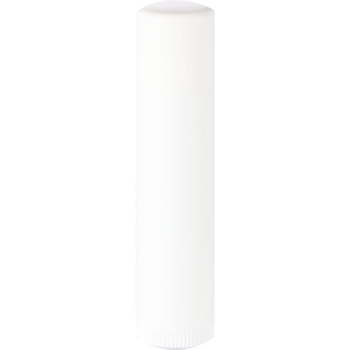 All-Natural Lip Balm | SM-1726 image 2