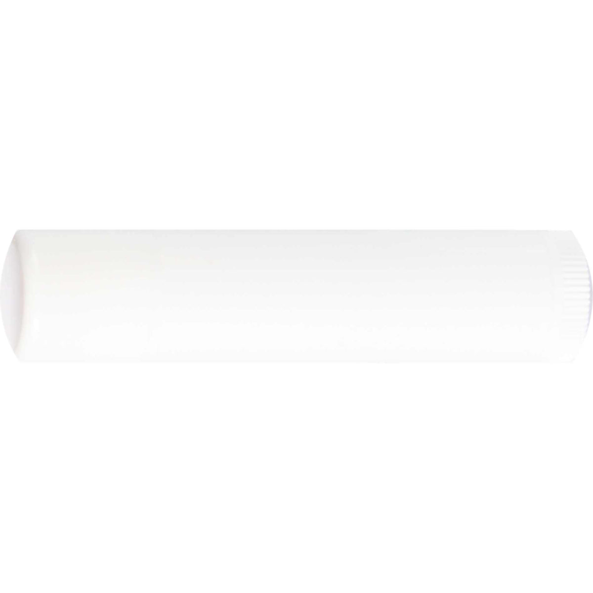 Value SPF 15 Lip Balm | SM-1727 image 2