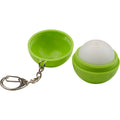 Pickleball SPF15 Lip Moisturizer Keychain | SM-1730 image 1