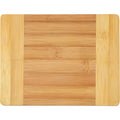 Bamboo Cutting Board | SM-2141 image 1