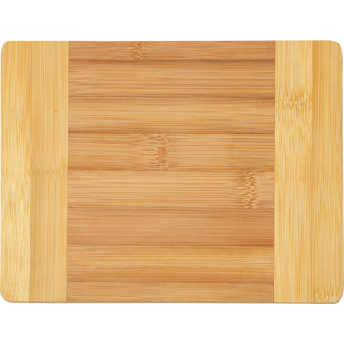 Bamboo Cutting Board | SM-2141 image 1