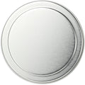Zen Tea 2.7oz Mini Tin Candle | SM-2247 image 1