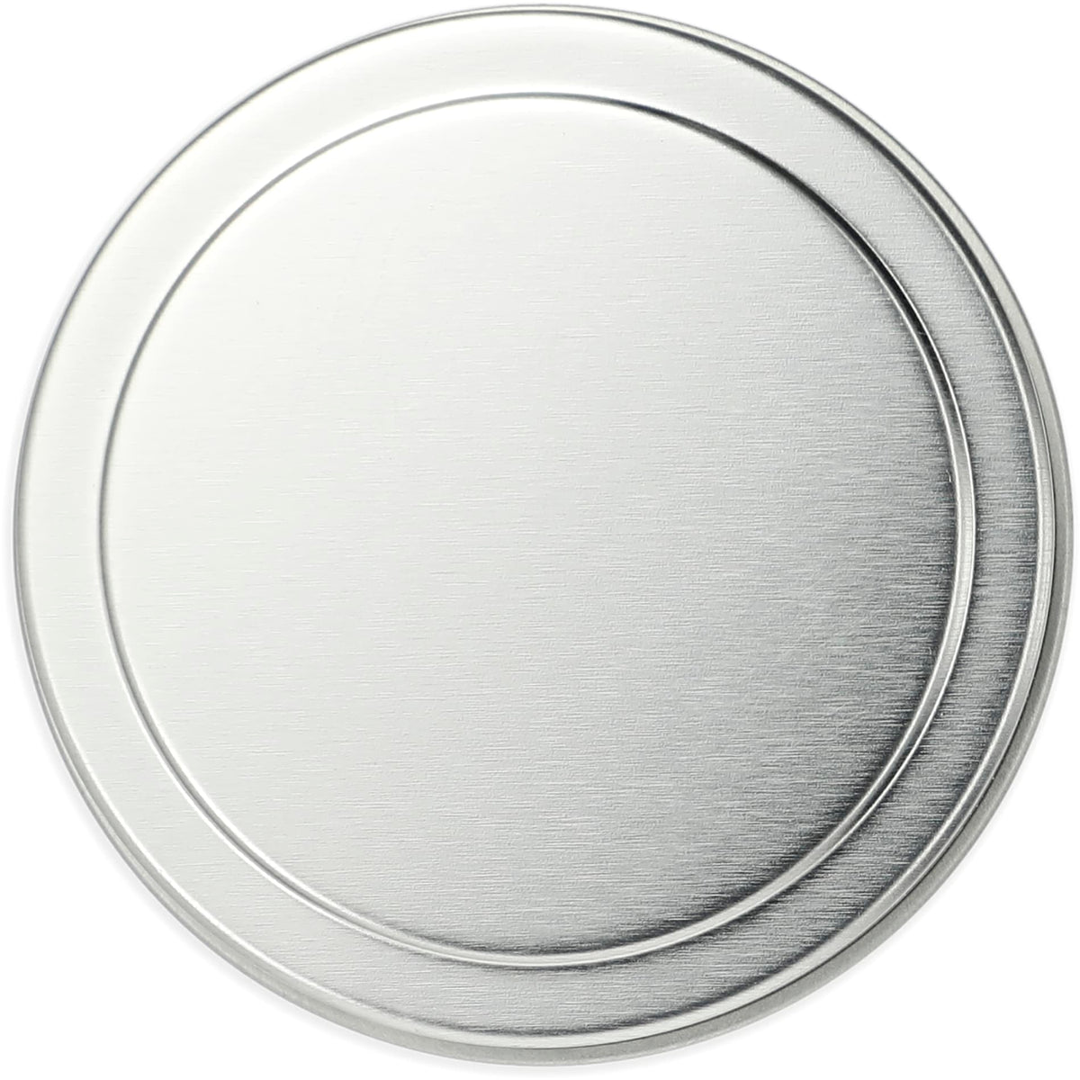 Zen Tea 2.7oz Mini Tin Candle | SM-2247 image 1