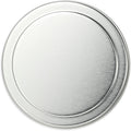Coastal Waves 2.7oz Mini Tin Candle | SM-2249 image 1
