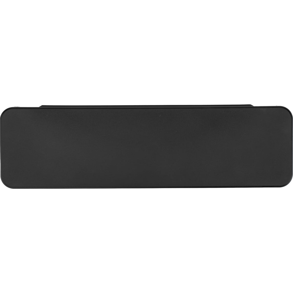 Recycled Plastic Utensil To Go Set | SM-2252 image 1