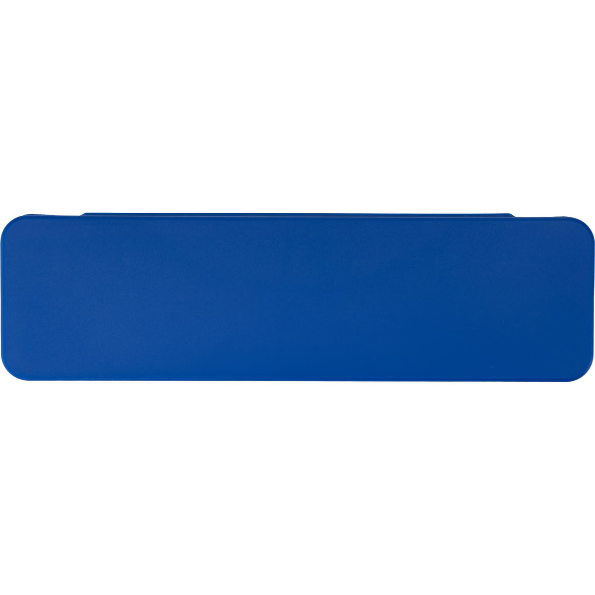 Recycled Plastic Utensil To Go Set | SM-2252 image 2