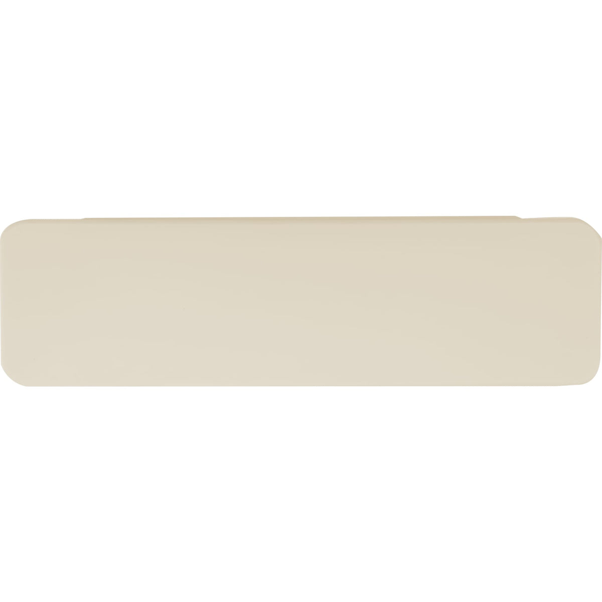 Recycled Plastic Utensil To Go Set | SM-2252 image 3