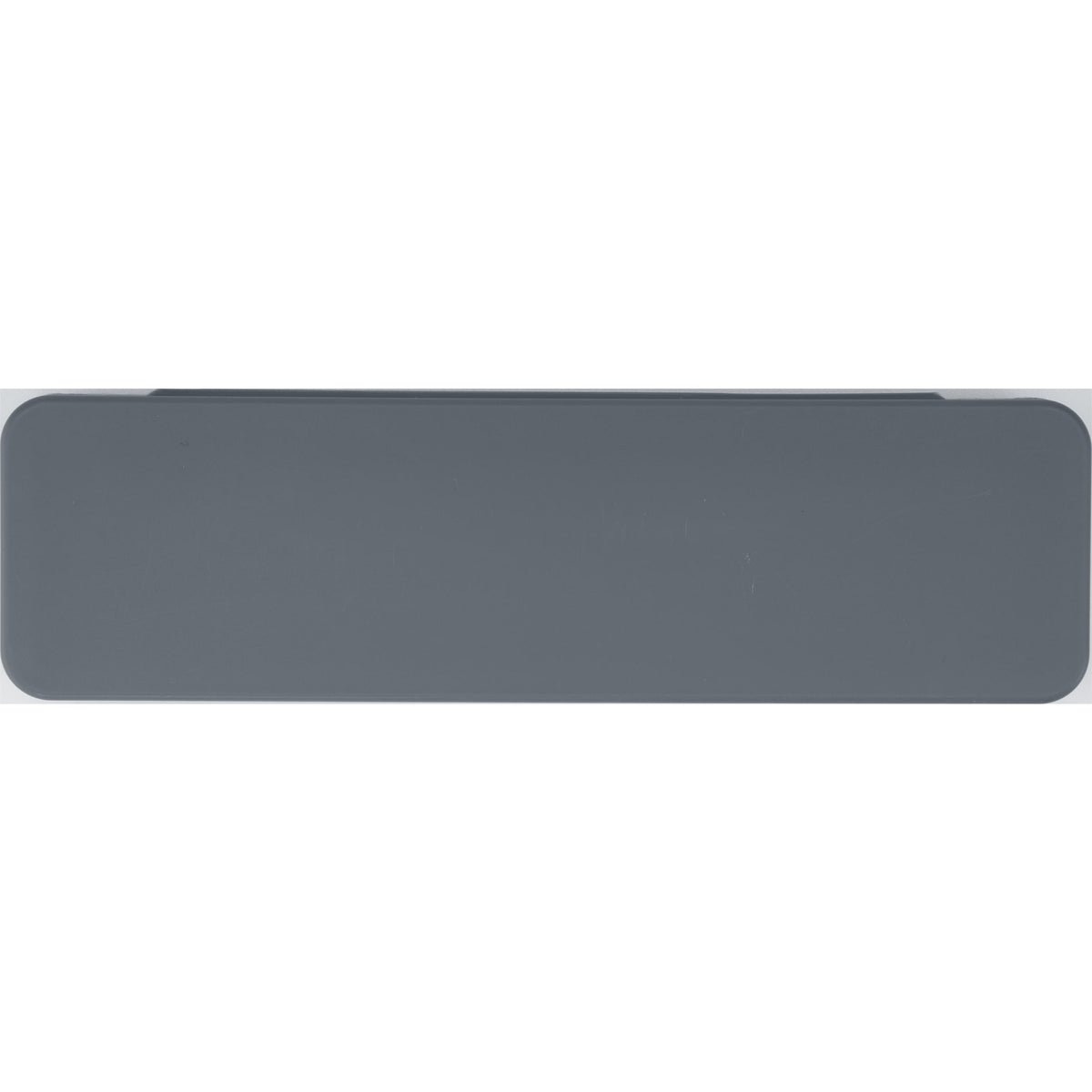 Recycled Plastic Utensil To Go Set | SM-2252 image 4