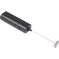 Battery Operated Handheld Milk Frother | SM-2257 image 1