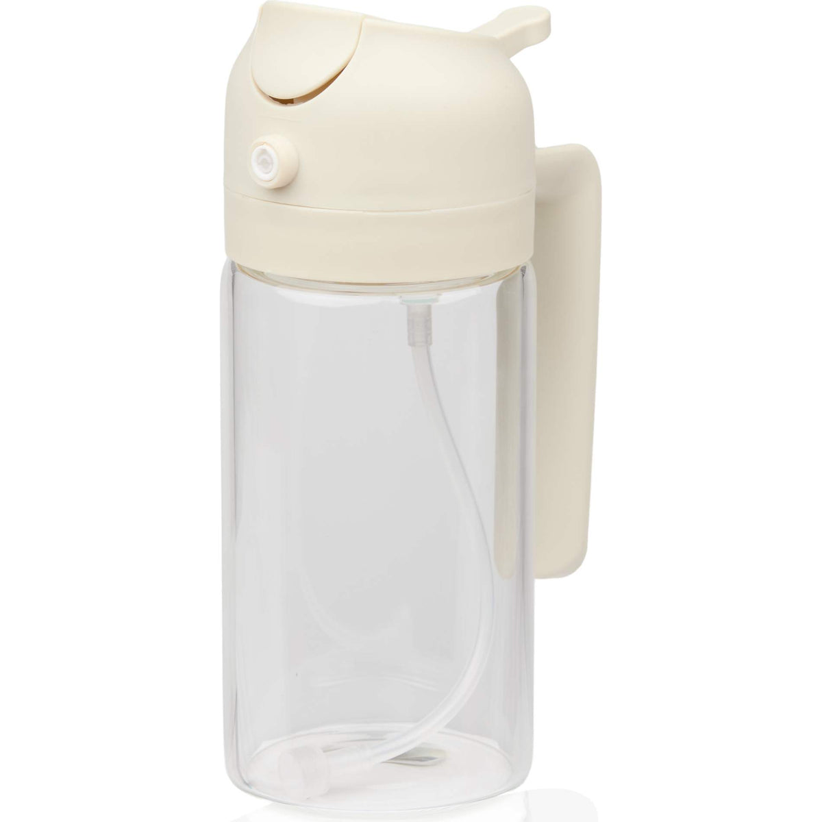 Kitchi Dressing Pourer/Sprayer | SM-2258 image 1