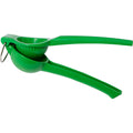 Kitchi Lime Squeezer | SM-2259 image 1