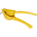 Kitchi Lemon Squeezer | SM-2260 image 1