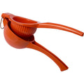 Kitchi Orange Squeezer | SM-2261 image 1