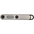 Kitchi Foldable Food Thermometer | SM-2263 image 1