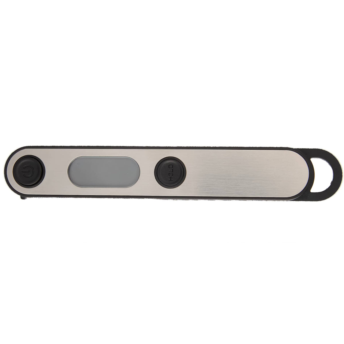 Kitchi Foldable Food Thermometer | SM-2263 image 1