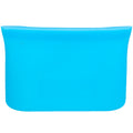 Zili Silicone Food Storage Bag 8oz | SM-2264 image 1
