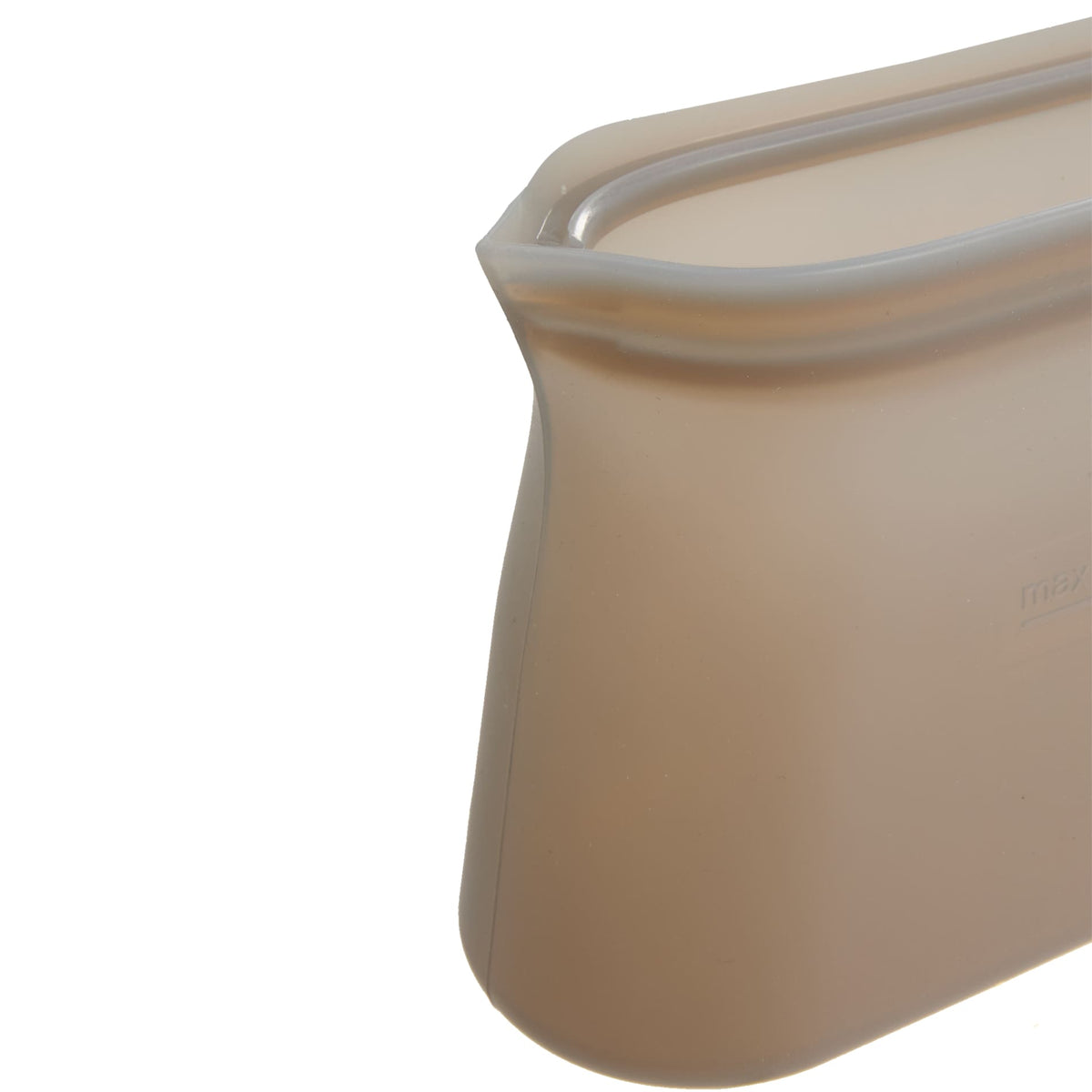 Zili Silicone Food Storage Bag 16oz | SM-2265 image 3