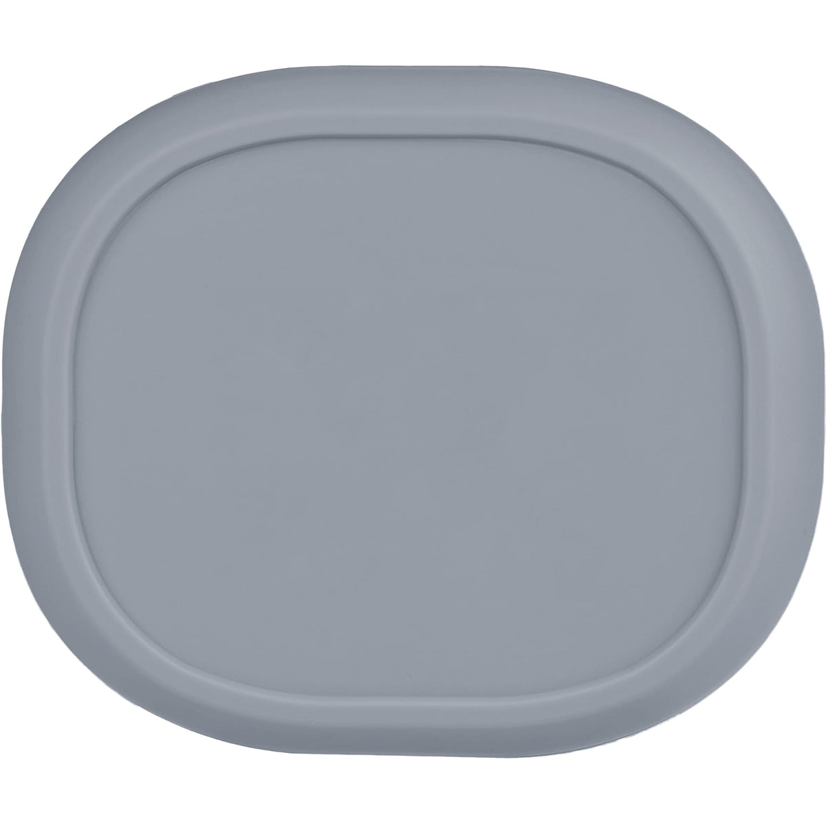 Zili Silicone Small Storage Containers – set of 3 | SM-2266 image 2