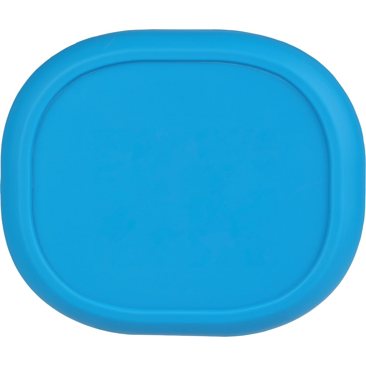 Zili Silicone Small Storage Containers – set of 3 | SM-2266 image 3