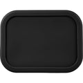 Zili Silicone Storage Container 44oz | SM-2267 image 1