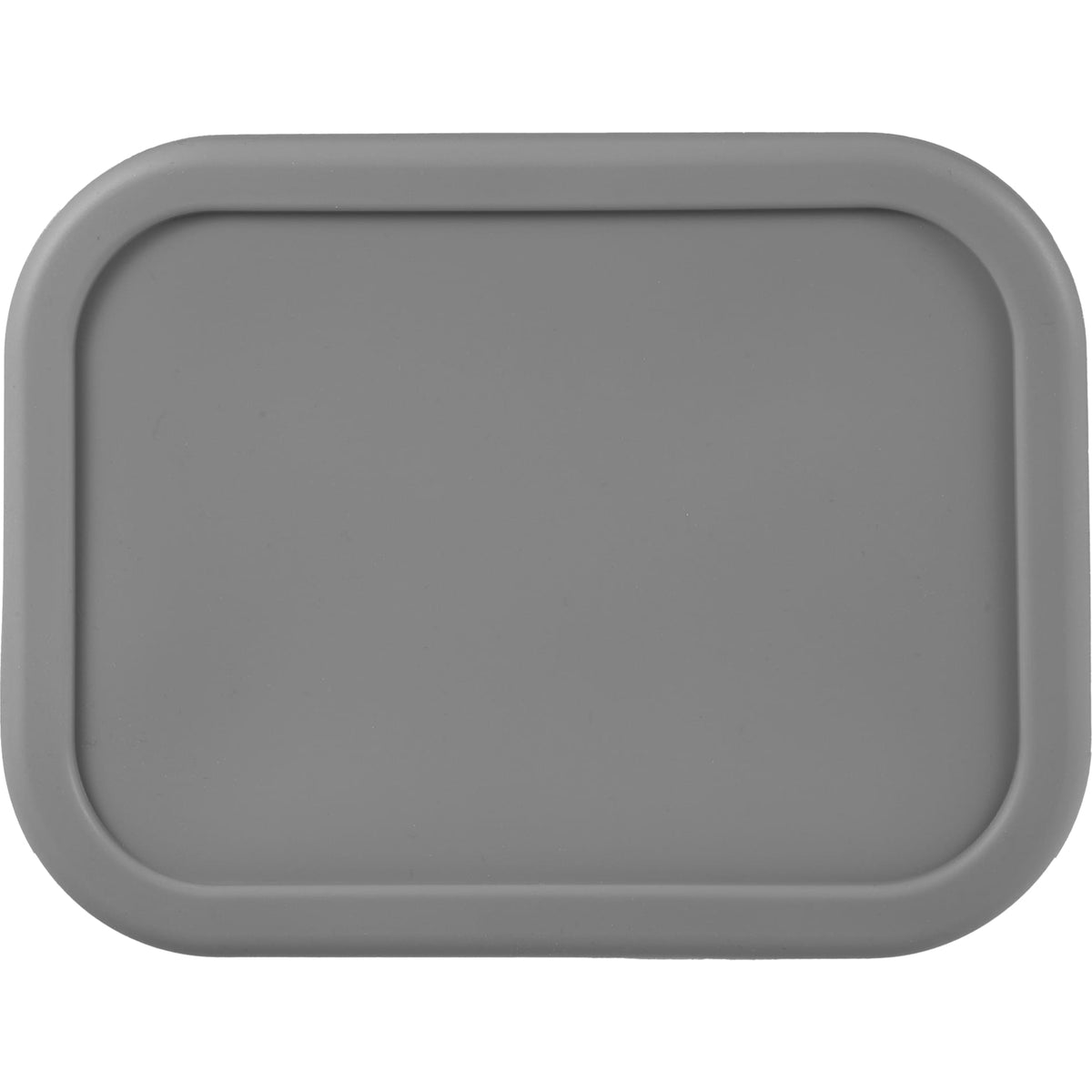 Zili Silicone Storage Container 44oz | SM-2267 image 2