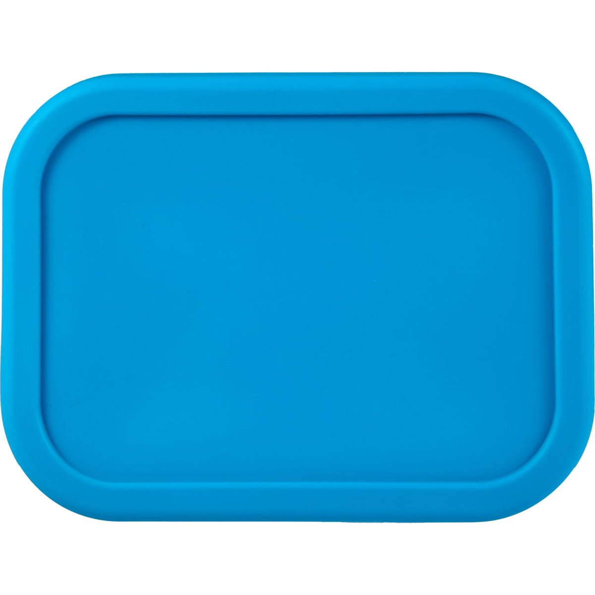 Zili Silicone Storage Container 44oz | SM-2267 image 3