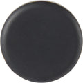 Silicone Bottle Stoppers | SM-2278 image 1