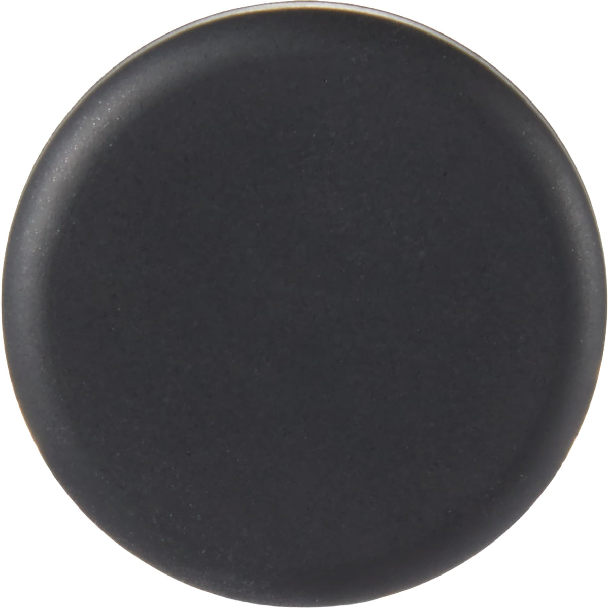 Silicone Bottle Stoppers | SM-2278 image 1
