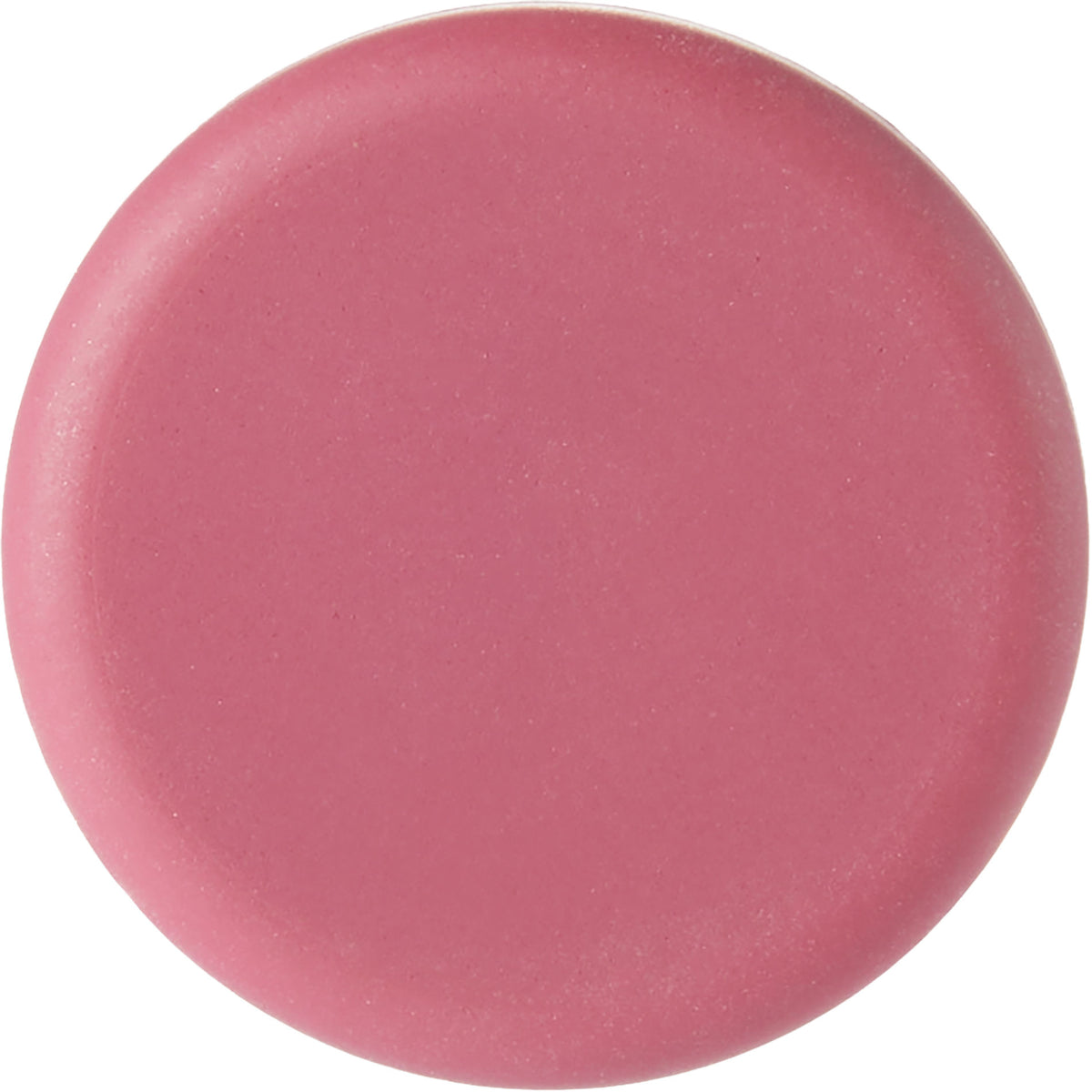 Silicone Bottle Stoppers | SM-2278 image 2