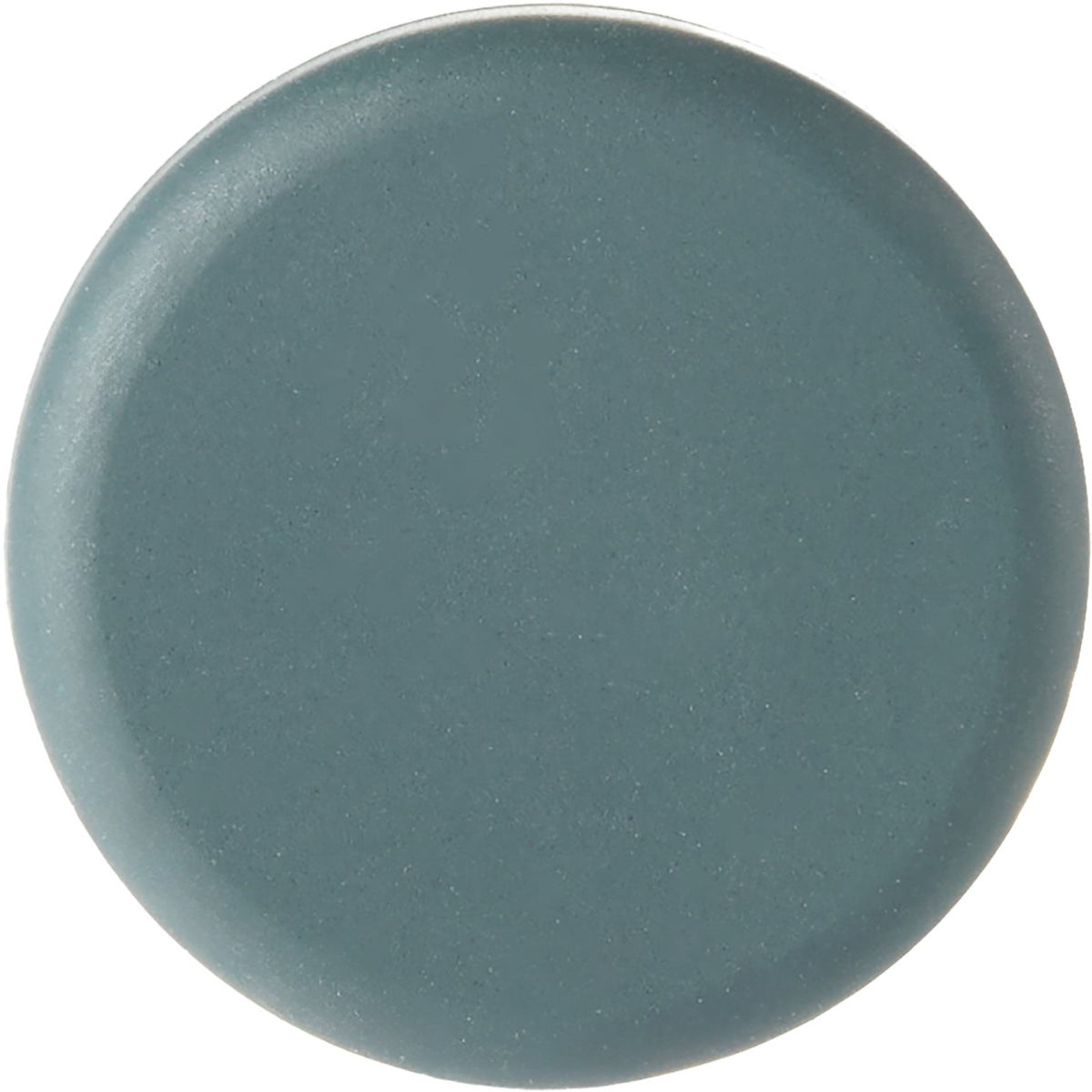 Silicone Bottle Stoppers | SM-2278 image 3