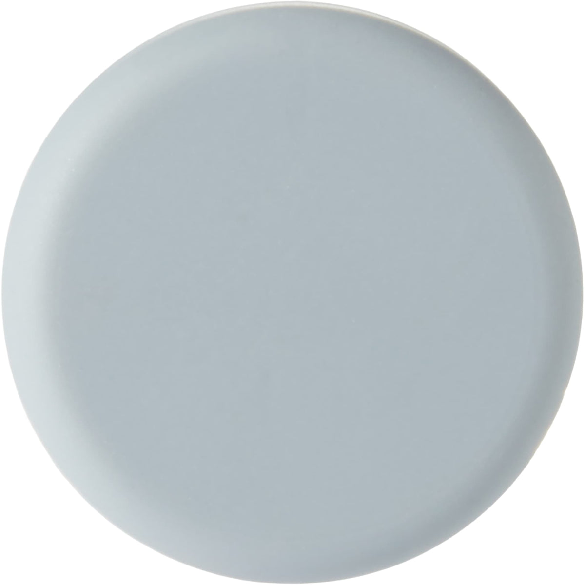 Silicone Bottle Stoppers | SM-2278 image 4