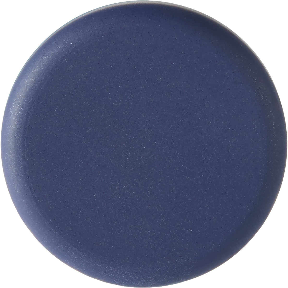 Silicone Bottle Stoppers | SM-2278 image 5
