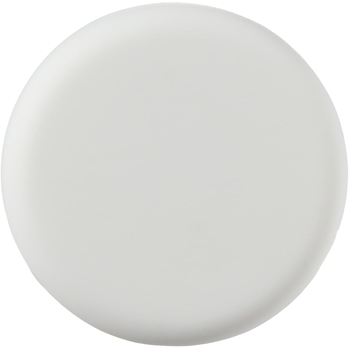 Silicone Bottle Stoppers | SM-2278 image 6
