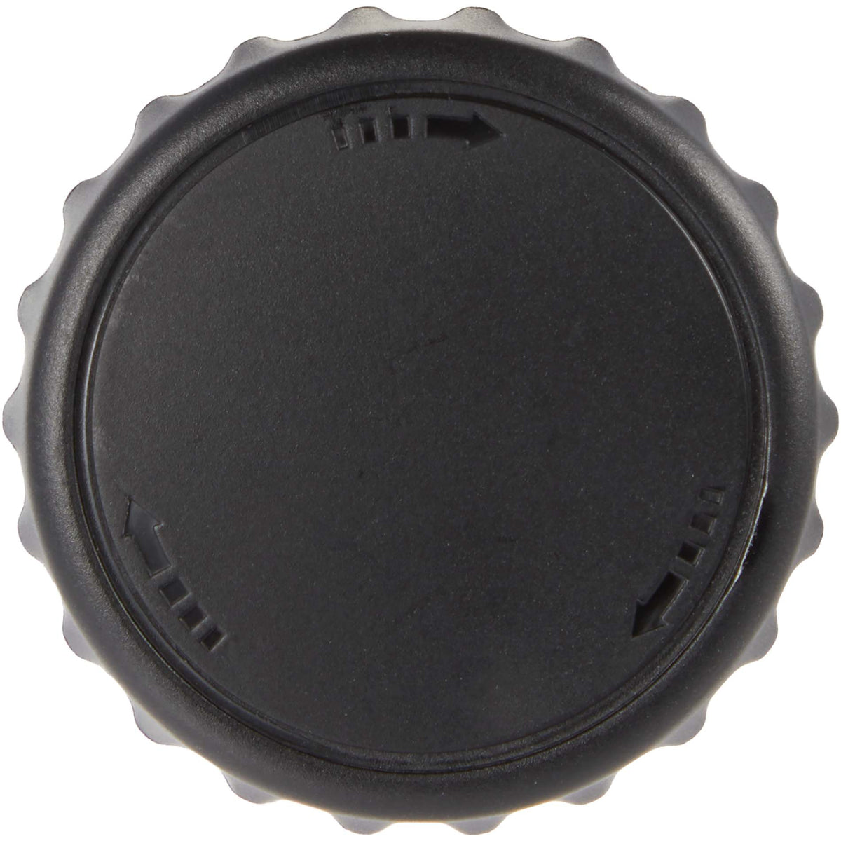 Recycled Bottle Topper & Opener | SM-2279 image 1