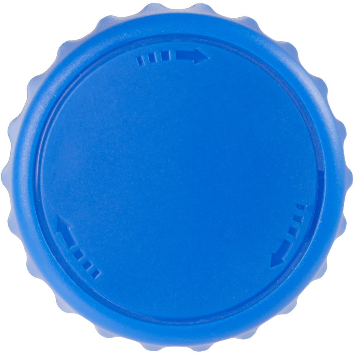 Recycled Bottle Topper & Opener | SM-2279 image 2