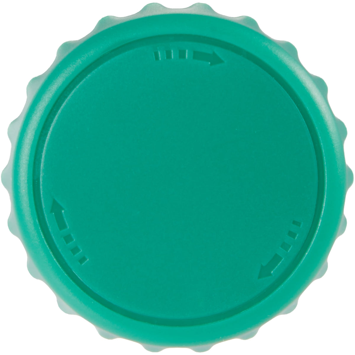 Recycled Bottle Topper & Opener | SM-2279 image 3