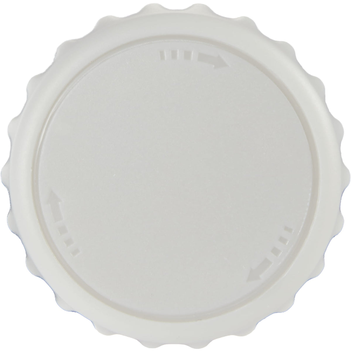Recycled Bottle Topper & Opener | SM-2279 image 4