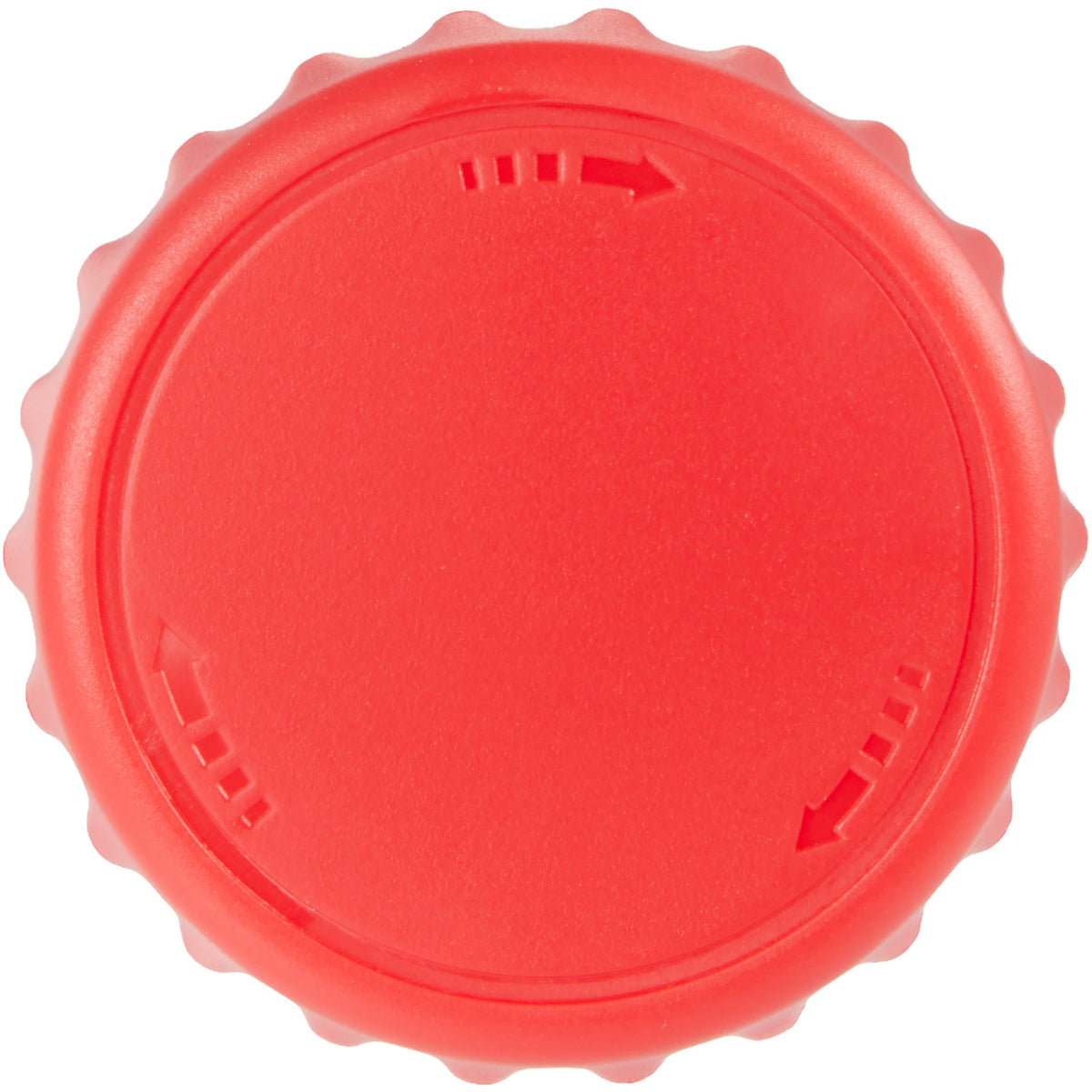 Recycled Bottle Topper & Opener | SM-2279 image 6